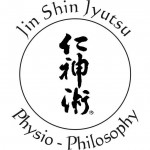 Jin-Shin-Jyutsu-Physio-Philosophy