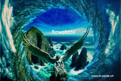 Flowstate