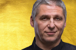 K.I. & Resilienz im Alltag mit Karl Grunick