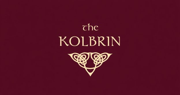 The Kolbrin Bible