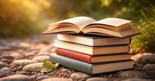 Book Recommendations