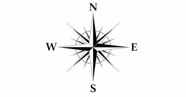 Compass