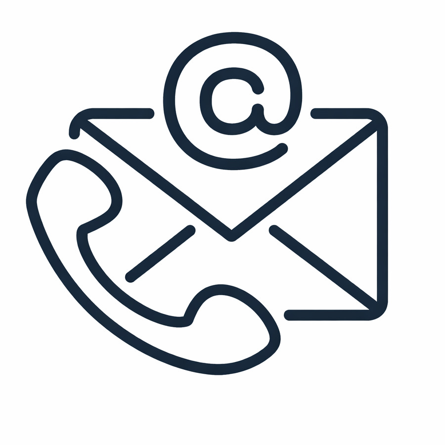 Kontakt Information Ki-Praxis