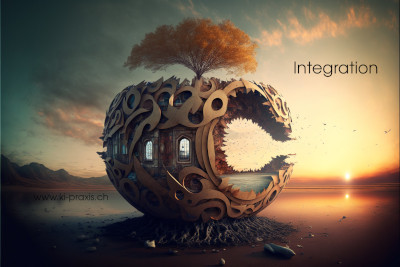 Integration