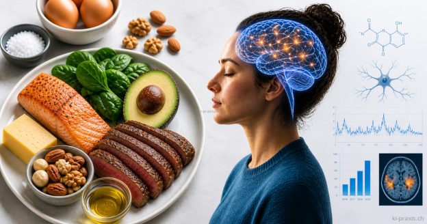 Keto Diet