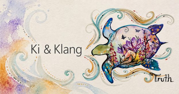 Ki & Klang