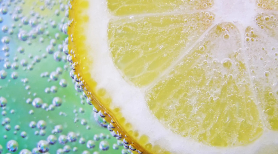 Lemon