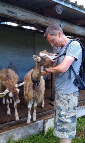 20130810 Fraek Goat18