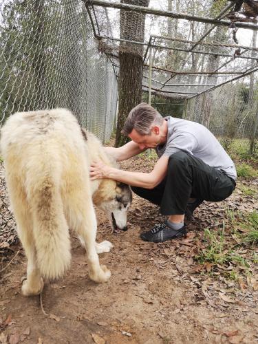 IMG 20200218 133500 1