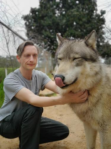 IMG 20200218 134223 1