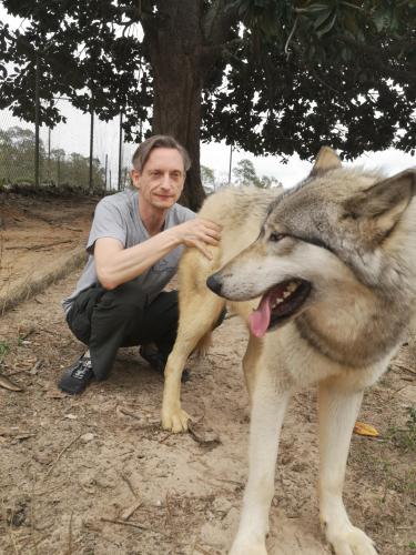 IMG 20200218 135056 1