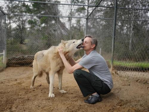 IMG 20200218 145000 1