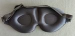 Sleeping Mask Back