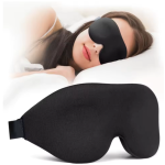 Sleeping Mask