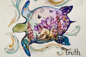 Ki & Klang Nachmittag